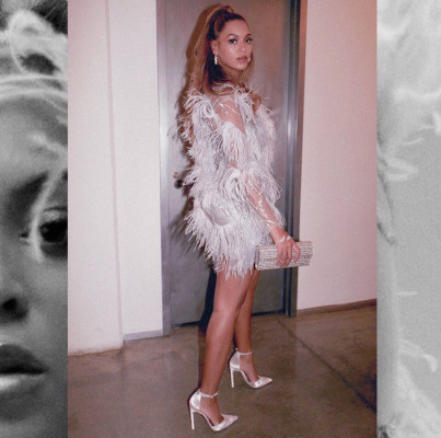 Beyonce Knowles pic #988479