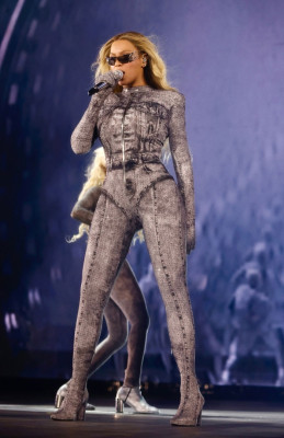 photo 27 in Beyonce gallery [id1333068] 2023-09-04 00:00:00