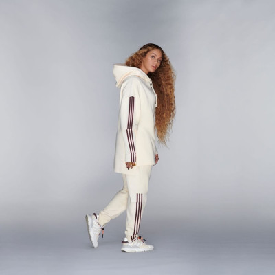 Beyonce Knowles pic #1200192