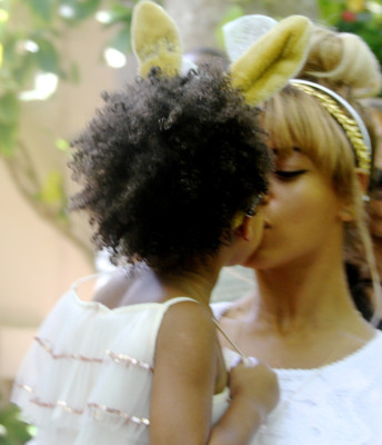 Beyonce Knowles pic #694134