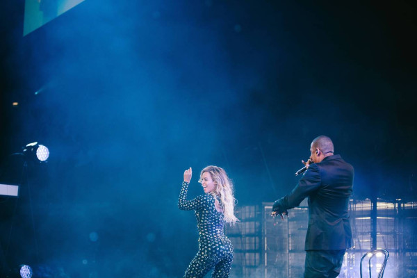 Beyonce Knowles pic #679139