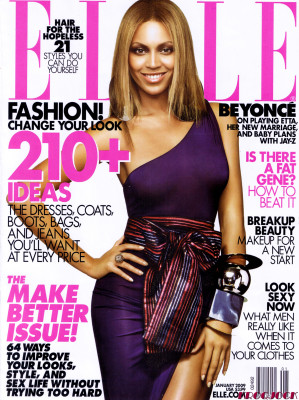 Beyonce Knowles pic #667287