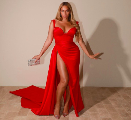 Beyonce Knowles pic #1202264