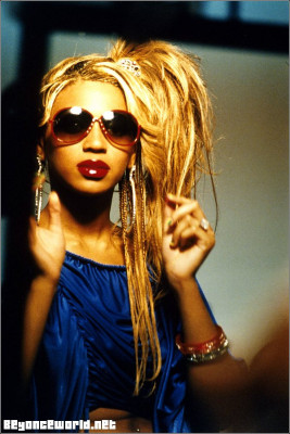 Beyonce Knowles pic #129788