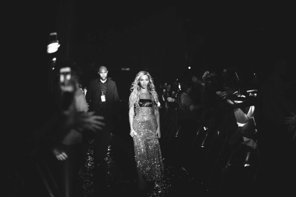 Beyonce Knowles pic #674847
