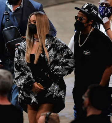 Beyonce Knowles pic #1260629