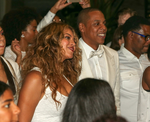 Beyonce Knowles pic #742035