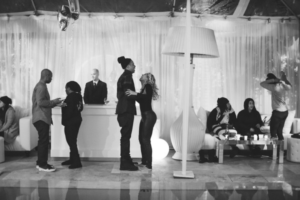 Beyonce Knowles pic #666206