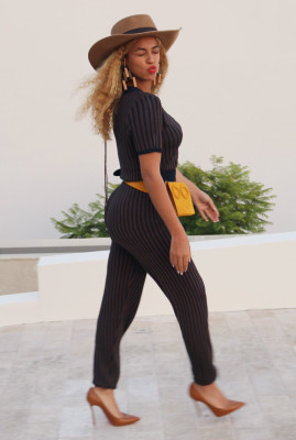 Beyonce Knowles pic #1178984