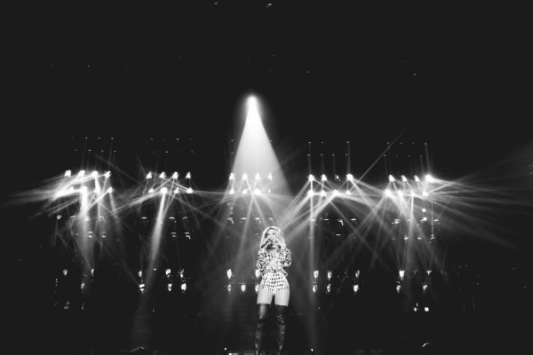 Beyonce Knowles pic #683095