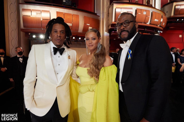 Beyonce Knowles pic #1302724