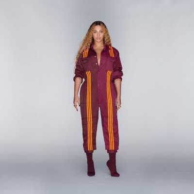 Beyonce Knowles pic #1200193
