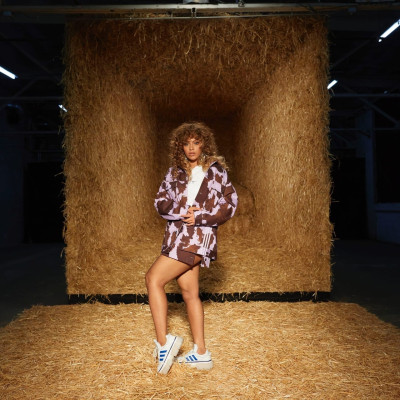 Beyonce Knowles pic #1265667