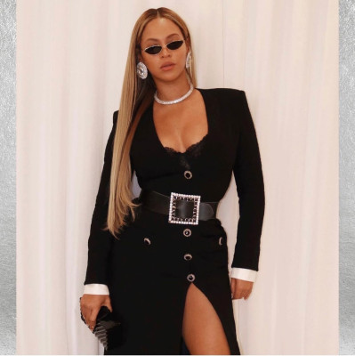 Beyonce Knowles pic #1260602