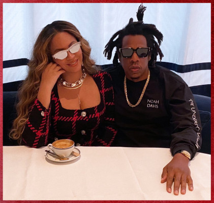 Beyonce Knowles pic #1260616
