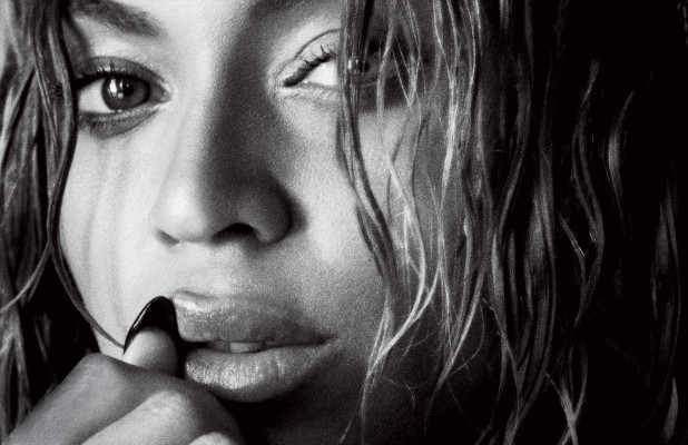 Beyonce Knowles pic #791149