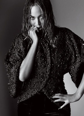 Beyonce Knowles pic #791142