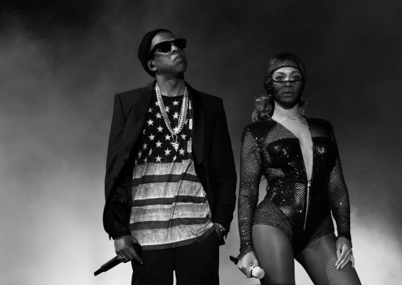 Beyonce Knowles pic #720064