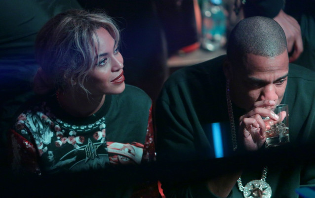 Beyonce Knowles pic #658899