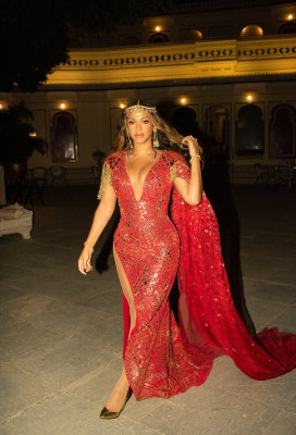 Beyonce Knowles pic #1116650