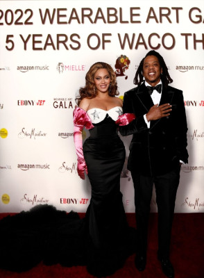 photo 11 in Beyonce Knowles gallery [id1315696] 2022-11-28 00:00:00