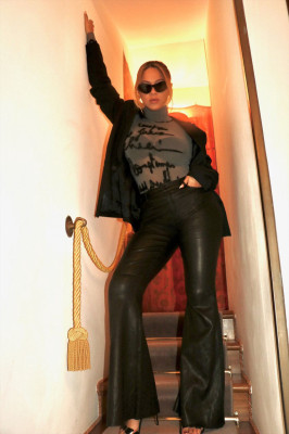 Beyonce Knowles pic #1276505