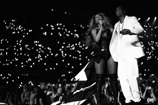 Beyonce Knowles pic #730131