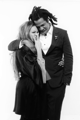 Beyonce Knowles pic #1302721