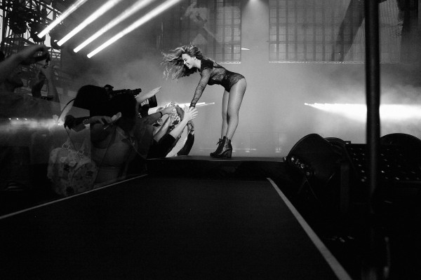 Beyonce Knowles pic #721155