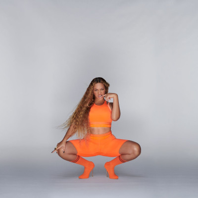 Beyonce Knowles pic #1200194