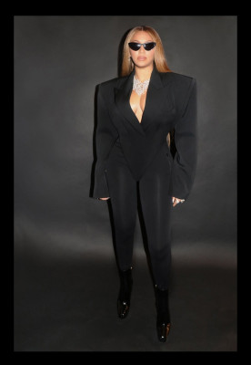 photo 5 in Beyonce gallery [id1315702] 2022-11-28 00:00:00