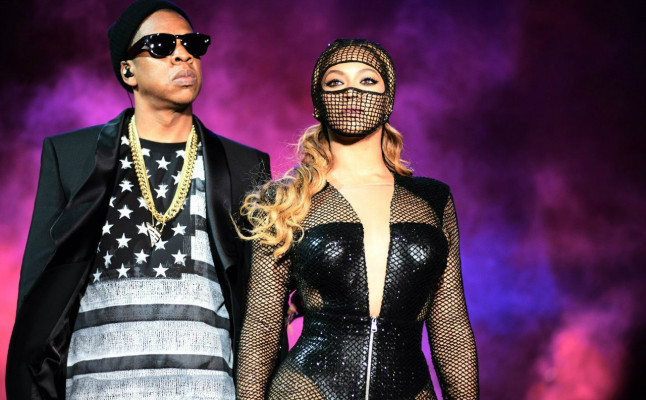 Beyonce Knowles pic #730047