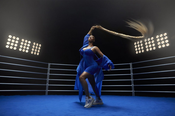 Beyonce Knowles pic #1265691