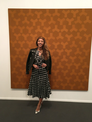 Beyonce Knowles pic #736044