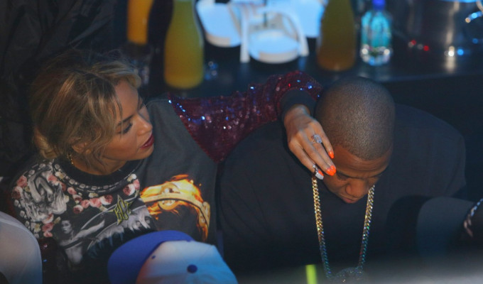 Beyonce Knowles pic #658896