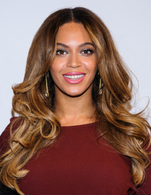 Beyonce Knowles pic #749581