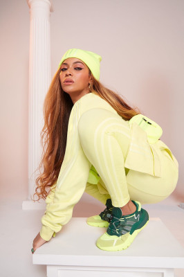Beyonce Knowles pic #1240469