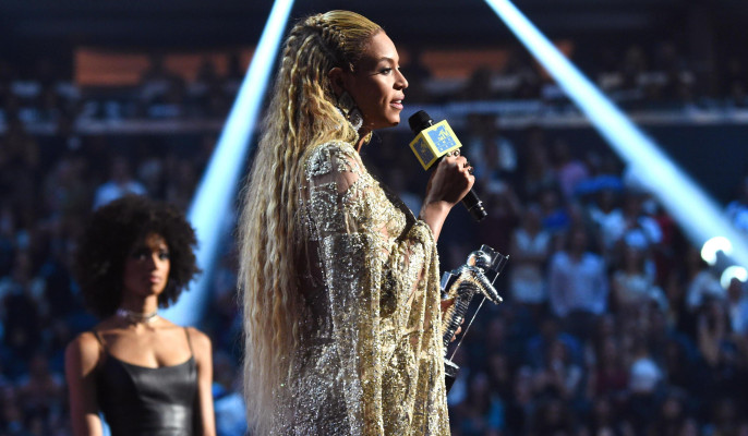 Beyonce Knowles pic #898852