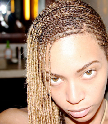 Beyonce Knowles pic #706221