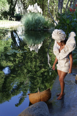 Beyonce Knowles pic #1265707