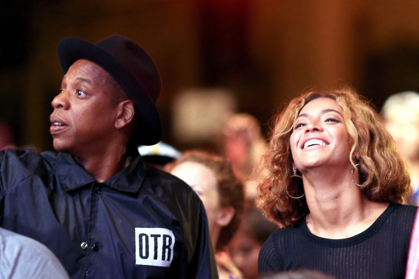 Beyonce Knowles pic #727413