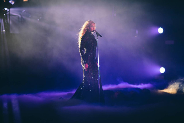 Beyonce Knowles pic #679159