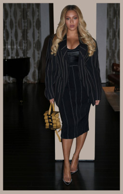 Beyonce Knowles pic #1206659