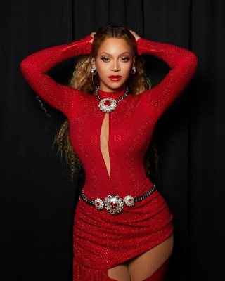 photo 23 in Beyonce Knowles gallery [id1333343] 2023-09-08 00:00:00
