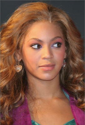 Beyonce Knowles pic #126926