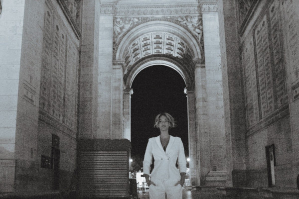 Beyonce Knowles pic #731869