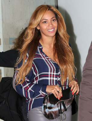 Beyonce Knowles pic #738298