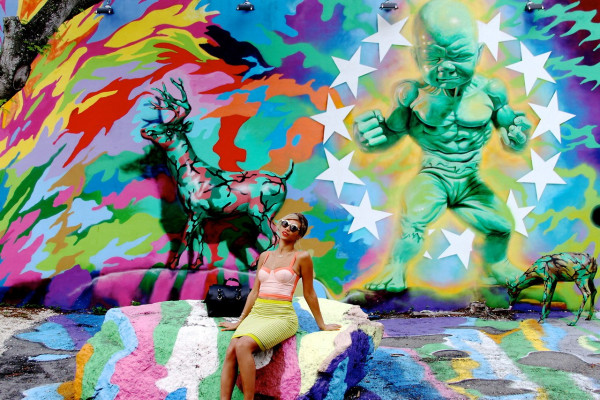 Beyonce Knowles pic #663248