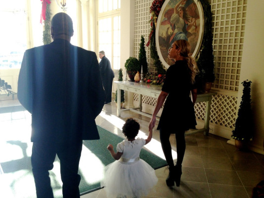 Beyonce Knowles pic #663569
