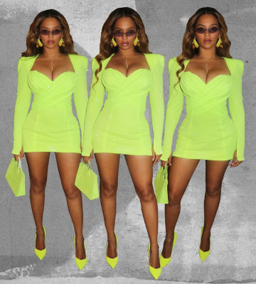 Beyonce Knowles pic #1260583